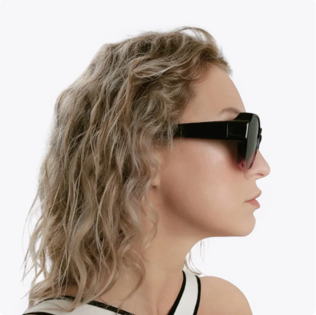 Ombelle® | Solaire Invisible