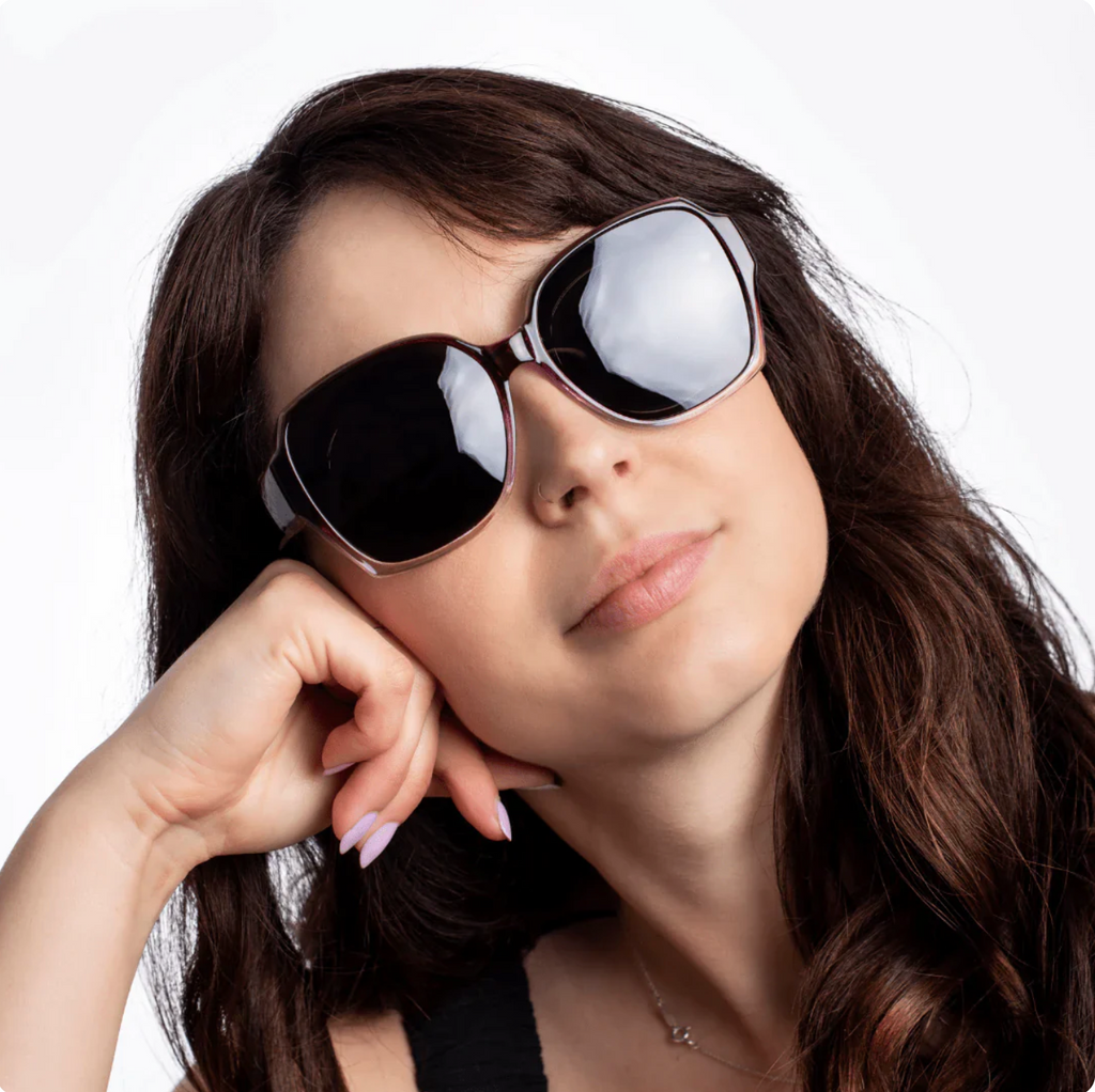 Ombelle® | Solaire Invisible