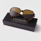 Ombelle® | Solaire Invisible