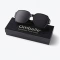 Ombelle® | Solaire Invisible