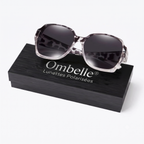Ombelle® | Solaire Invisible