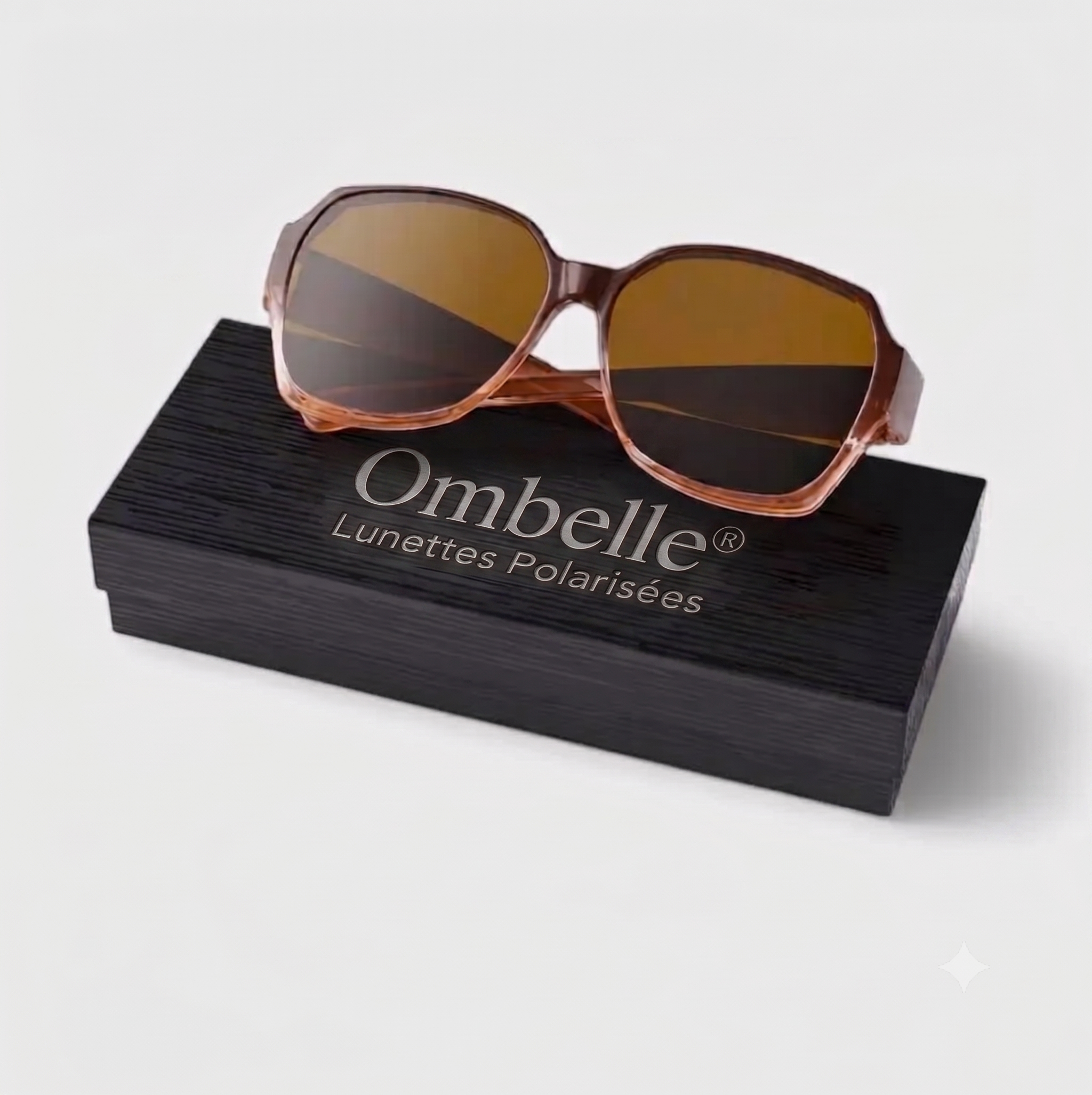 Ombelle® | Solaire Invisible