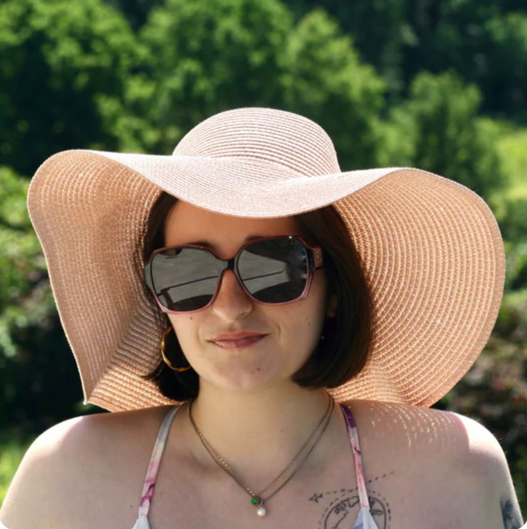 Ombelle® | Solaire Invisible